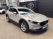 Mazda CX-30 2.0 Individual Edition - Thumbnail 1