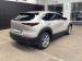 Mazda CX-30 2.0 Individual Edition - Thumbnail 2