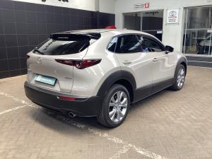 Mazda CX-30 2.0 Individual Edition - Image 2