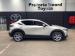 Mazda CX-30 2.0 Individual Edition - Thumbnail 3