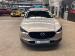 Mazda CX-30 2.0 Individual Edition - Thumbnail 4