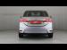 Toyota Corolla Quest 1.8 Exclusive - Thumbnail 5