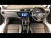 Toyota Corolla Quest 1.8 Exclusive - Thumbnail 6