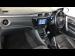 Toyota Corolla Quest 1.8 Exclusive - Thumbnail 7