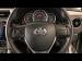 Toyota Corolla Quest 1.8 Exclusive - Thumbnail 8