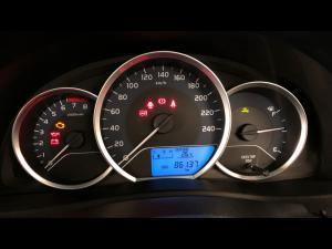 Toyota Corolla Quest 1.8 Exclusive - Image 9