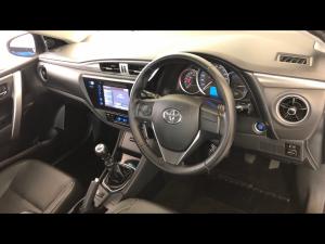 Toyota Corolla Quest 1.8 Exclusive - Image 10