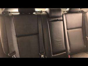 Toyota Corolla Quest 1.8 Exclusive - Image 11