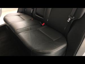 Toyota Corolla Quest 1.8 Exclusive - Image 12