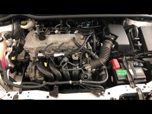 Toyota Corolla Quest 1.8 Exclusive - Image 14