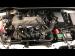 Toyota Corolla Quest 1.8 Exclusive - Thumbnail 14