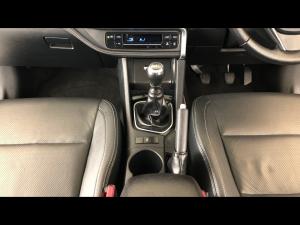 Toyota Corolla Quest 1.8 Exclusive - Image 15