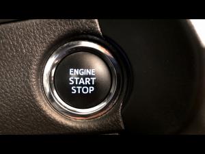 Toyota Corolla Quest 1.8 Exclusive - Image 16