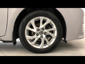 Toyota Corolla Quest 1.8 Exclusive - Image 17