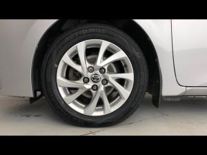 Toyota Corolla Quest 1.8 Exclusive - Image 18