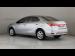 Toyota Corolla Quest 1.8 Exclusive - Thumbnail 21
