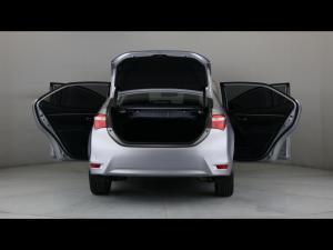 Toyota Corolla Quest 1.8 Exclusive - Image 24