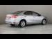 Toyota Corolla Quest 1.8 Exclusive - Thumbnail 2
