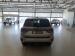 Ford Everest 2.0 BiTurbo 4x4 Sport - Thumbnail 5