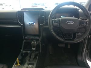 Ford Everest 2.0 BiTurbo 4x4 Sport - Image 6
