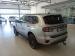 Ford Everest 2.0 BiTurbo 4x4 Sport - Thumbnail 9