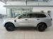 Ford Everest 2.0 BiTurbo 4x4 Sport - Thumbnail 10