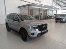 Thumbnail Ford Everest 2.0 BiTurbo 4x4 Sport