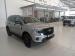 Ford Everest 2.0 BiTurbo 4x4 Sport - Thumbnail 1