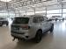 Ford Everest 2.0 BiTurbo 4x4 Sport - Thumbnail 2