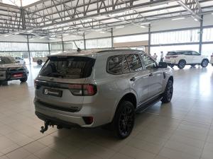 Ford Everest 2.0 BiTurbo 4x4 Sport - Image 2