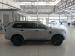 Ford Everest 2.0 BiTurbo 4x4 Sport - Thumbnail 3