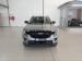 Ford Everest 2.0 BiTurbo 4x4 Sport - Thumbnail 4