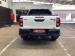 Toyota Hilux 2.8GD-6 double cab 4x4 GR-Sport - Thumbnail 5