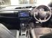 Toyota Hilux 2.8GD-6 double cab 4x4 GR-Sport - Thumbnail 6