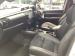 Toyota Hilux 2.8GD-6 double cab 4x4 GR-Sport - Thumbnail 7