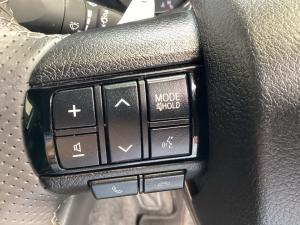 Toyota Hilux 2.8GD-6 double cab 4x4 GR-Sport - Image 9