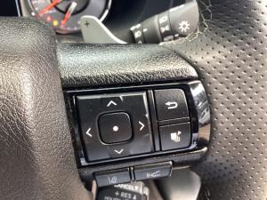 Toyota Hilux 2.8GD-6 double cab 4x4 GR-Sport - Image 10