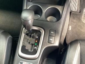 Toyota Hilux 2.8GD-6 double cab 4x4 GR-Sport - Image 12