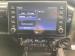 Toyota Hilux 2.8GD-6 double cab 4x4 GR-Sport - Thumbnail 13