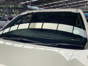 Toyota Hilux 2.8GD-6 double cab 4x4 GR-Sport - Image 14