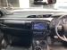 Toyota Hilux 2.8GD-6 double cab 4x4 GR-Sport - Thumbnail 15
