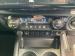 Toyota Hilux 2.8GD-6 double cab 4x4 GR-Sport - Thumbnail 16