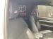 Toyota Hilux 2.8GD-6 double cab 4x4 GR-Sport - Thumbnail 17