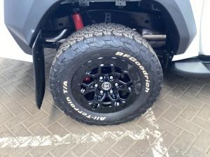Toyota Hilux 2.8GD-6 double cab 4x4 GR-Sport - Image 19