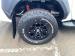 Toyota Hilux 2.8GD-6 double cab 4x4 GR-Sport - Thumbnail 19