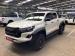 Toyota Hilux 2.8GD-6 double cab 4x4 GR-Sport - Thumbnail 21