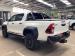 Toyota Hilux 2.8GD-6 double cab 4x4 GR-Sport - Thumbnail 22