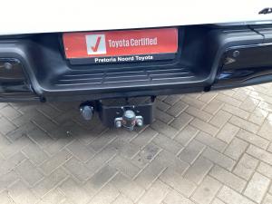 Toyota Hilux 2.8GD-6 double cab 4x4 GR-Sport - Image 23