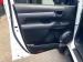 Toyota Hilux 2.8GD-6 double cab 4x4 GR-Sport - Thumbnail 25