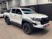 Toyota Hilux 2.8GD-6 double cab 4x4 GR-Sport - Thumbnail 1